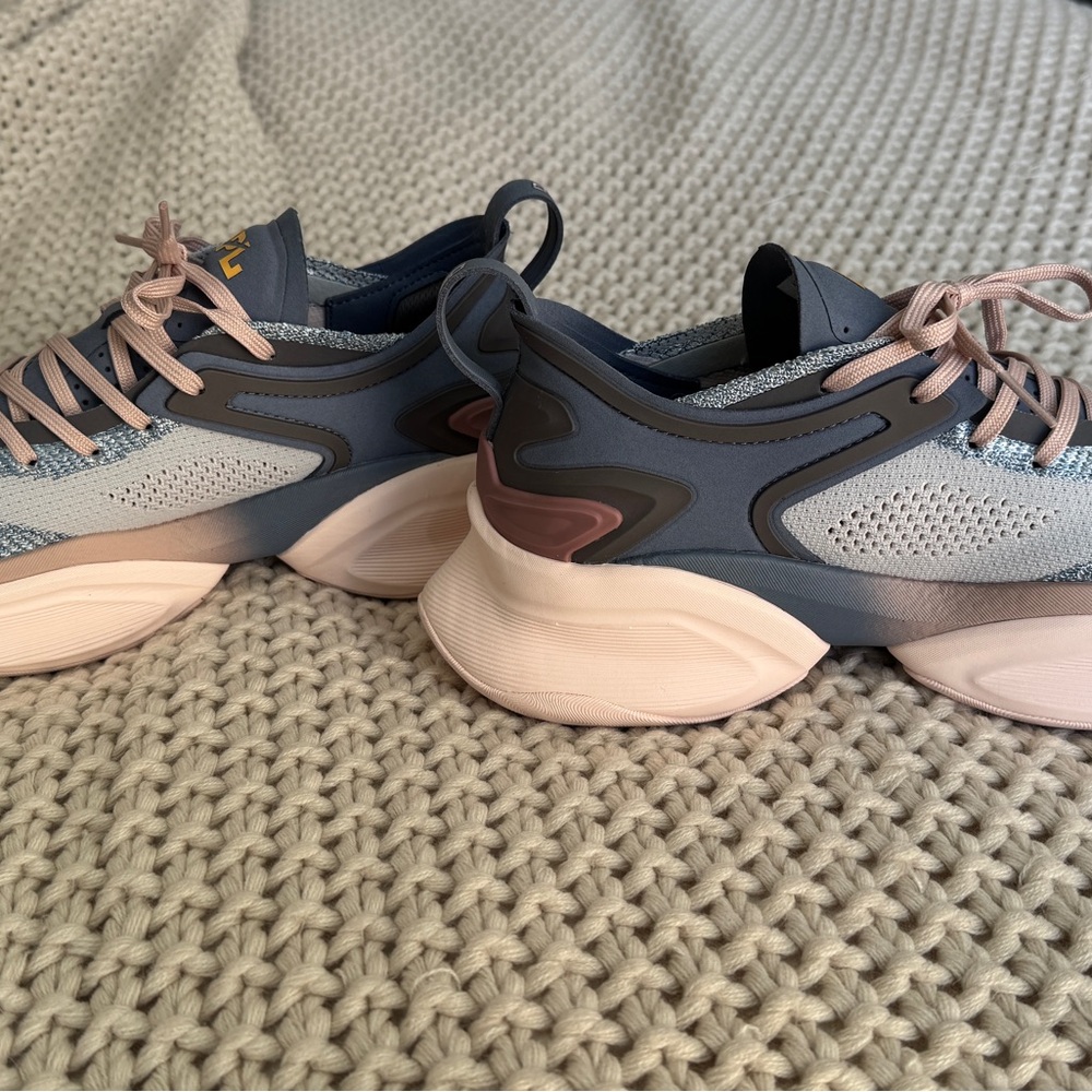 APL HySpeed Sneakers - Picture 6 of 7